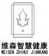 -www.hl-foundry.com.cn